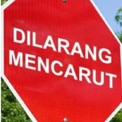 Suspected spam caller.